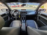 Used 2014 Volkswagen Beetle R-Line image 2