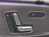 Used 2023 Mercedes-Benz GLB 250 4MATIC image 4