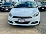 Used 2015 Dodge Dart SXT image 2