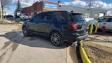 Used 2016 Ford Explorer Sport w/ Equipment Group 401A image 6
