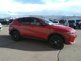 New 2024 Dodge Hornet GT image 4