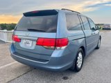 Used 2010 Honda Odyssey EX image 5