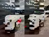 Used 2002 Ford Thunderbird Deluxe image 3