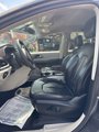 Used 2020 Chrysler Voyager Lxi image 4