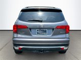 Used 2016 Honda Pilot Touring image 6