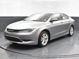 Used 2016 Chrysler 200 Limited image 2
