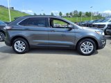 Used 2017 Ford Edge SEL w/ Equipment Group 201A image 2