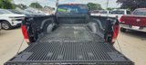 Used 2012 RAM 2500 ST w/ Chrome Appearance Group image 5