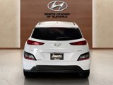 Certified 2023 Hyundai Kona SE image 5