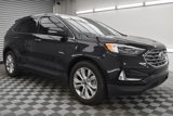 Used 2022 Ford Edge Titanium w/ Equipment Group 301A image 3