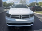 Used 2014 Dodge Durango R/T w/ Premium Nappa Leather Group image 3