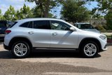 Used 2023 Mercedes-Benz GLA 250 image 3