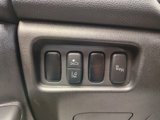 Used 2022 Mitsubishi Outlander Sport SE image 5