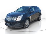 Used 2013 Cadillac SRX Luxury image 2