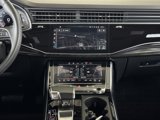 Used 2021 Audi Q7 3.0T Prestige w/ Prestige Package image 5