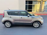 Used 2018 Kia Soul + w/ Audio Package image 4