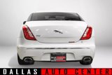 Used 2012 Jaguar XJ Supercharged image 5