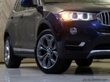 Used 2017 BMW X3 xDrive28i image 4