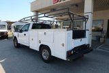 Used 2019 Ford F250 XL w/ XL Value Package image 6