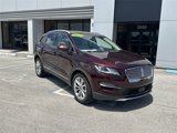 Used 2019 Lincoln MKC Select w/ Select Plus Package image 4