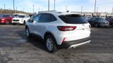 New 2025 Ford Escape Active w/ Cold Weather Package image 5