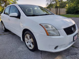 Used 2008 Nissan Sentra 2.0 S w/ Convenience Plus Pkg image 3