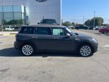 Used 2017 MINI Cooper Clubman S image 3