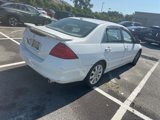 Used 2007 Honda Accord EX-L image 5