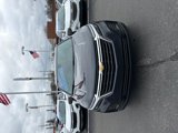 Used 2022 Chevrolet Equinox LS w/ LS Convenience Package image 2