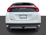 Used 2019 Mitsubishi Eclipse Cross SEL image 5
