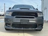 Used 2020 Dodge Durango R/T image 2