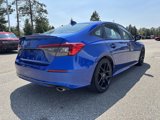 Used 2022 Honda Civic Sport image 3