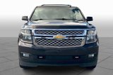 Used 2017 Chevrolet Tahoe LT w/ LT Signature Package image 3