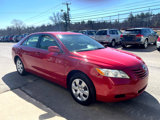 Used 2007 Toyota Camry image 3