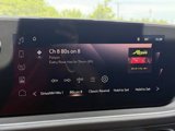 New 2025 Buick Envista Preferred w/ Convenience I Package image 4