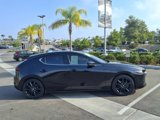 Used 2021 MAZDA MAZDA3 s image 4