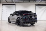 Used 2022 Lamborghini Urus image 6