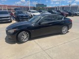 Used 2015 INFINITI Q50 Premium w/ Navigation Package image 2