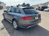 Used 2015 Audi A4 Premium Plus w/ Technology Package image 5