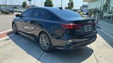 Used 2023 Kia Forte GT-Line image 5