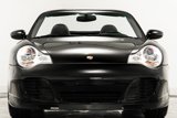 Used 2004 Porsche 911 Turbo image 3