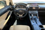 Used 2015 Lexus IS 350 w/ Navigation System Package image 5