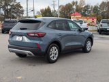 New 2025 Ford Escape Active image 5