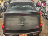 Used 2005 Chrysler PT Cruiser Touring image 6
