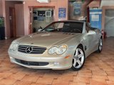Used 2003 Mercedes-Benz SL 500 image 5