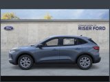 New 2025 Ford Escape Active image 3