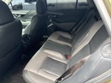 Used 2021 Subaru Outback Onyx Edition XT image 5
