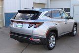 Used 2023 Hyundai Tucson SEL image 3
