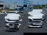 Used 2024 Hyundai Elantra SEL image 4