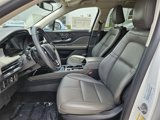 Certified 2023 Lincoln Corsair FWD image 4